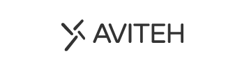 Aviteh