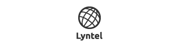 lyntel