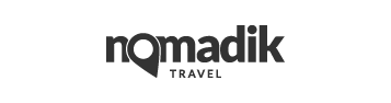 Nomadik travel