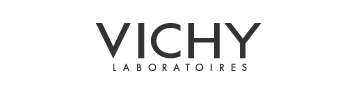 Vichy
